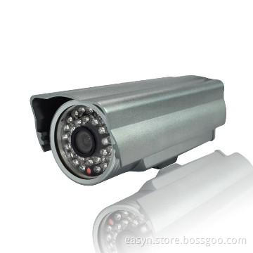 Day Night Vision TOP 10 cctv camera H3-105V High Quality